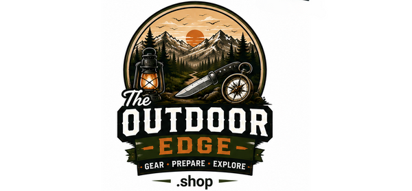TheOutdoorEdge.shop